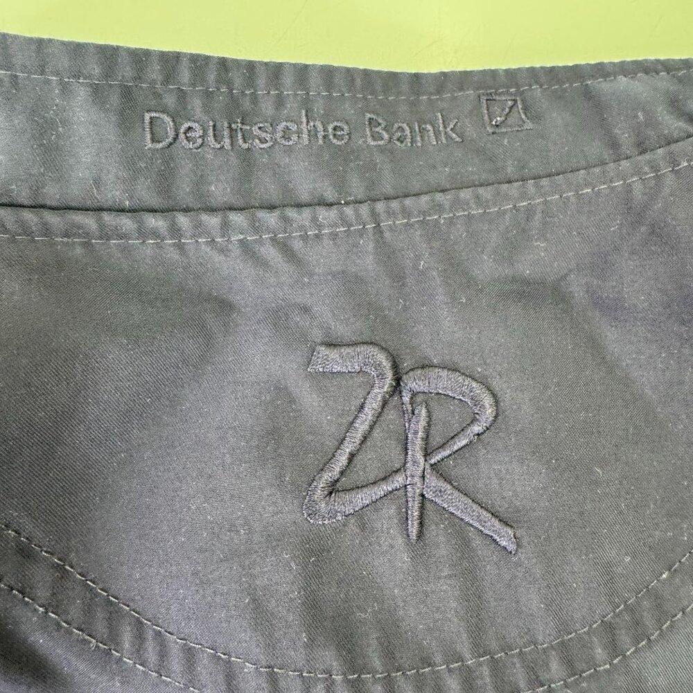 Zero Restriction Vest Golf Performance Jacket Men… - image 4